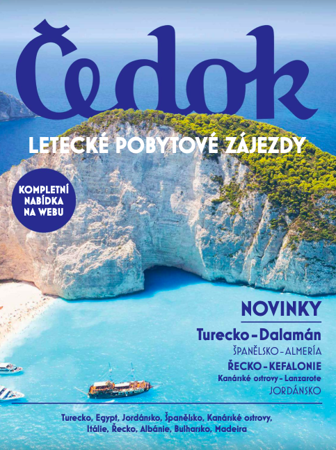 Katalog